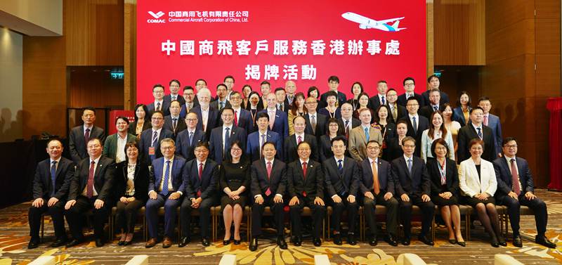 dc91f245-e6ca-43f4-a04f-fc969b12cddc1730808947723