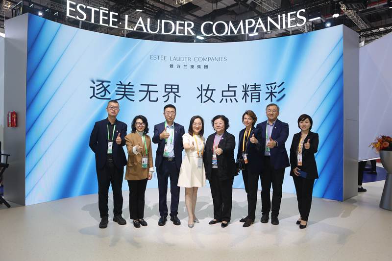 56d6bb5d-c480-44ea-ab59-5fac77b9d53d1731218630772