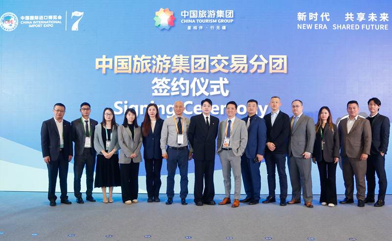 67f78783-d2da-4676-bb26-be53033c96e51731218666477