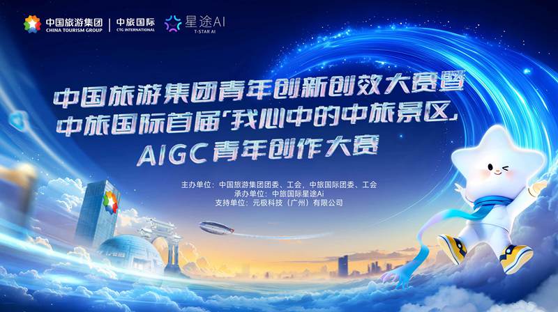 d10580df-a908-4123-8ced-70be4dbcb28b1731592638099