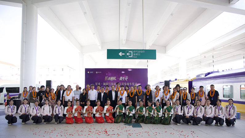 0fad2126-b6af-4f1a-994d-c8fe2fcfa7021732180833212