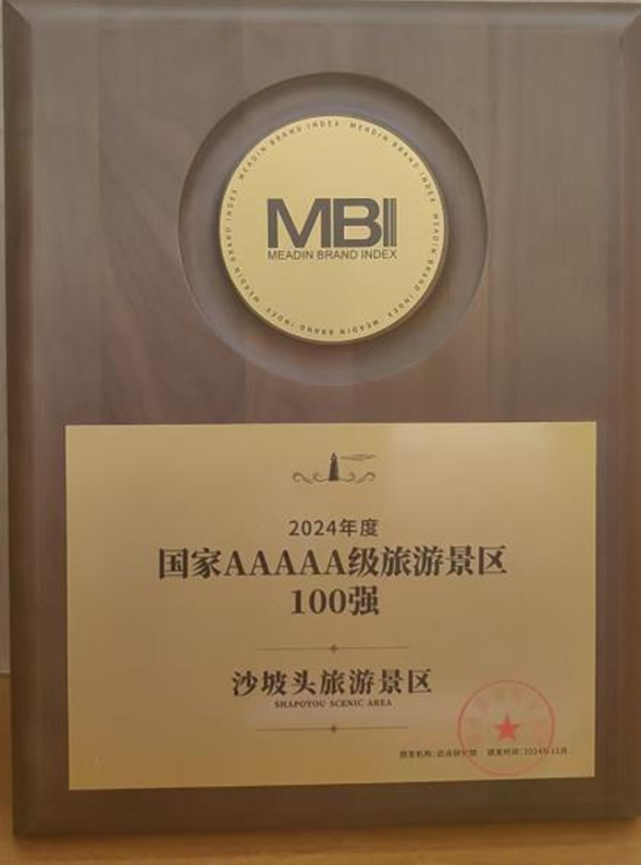 1a419fc8-da85-42bf-b2bb-6f894c7fa3141732182245196