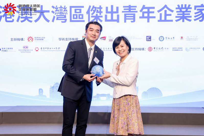 367fcb24-a601-468d-ab44-0fdb236a15b61732180481340 367fcb24-a601-468d-ab44-0fdb236a15b61732180481340