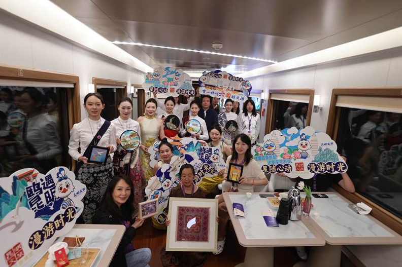 8dde95fd-533a-4087-a0f2-a067408f85791732181165360