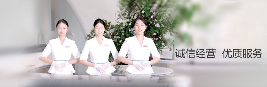 58711262-7a68-41ee-bc57-f72c7e74230f1732264283658