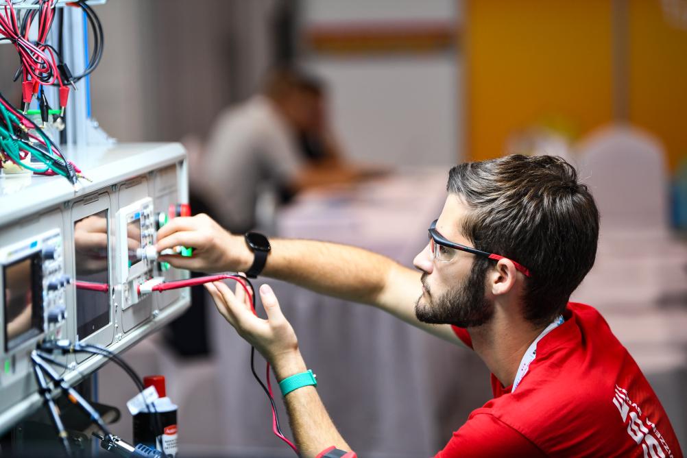 65935c12-ae28-4f22-b31d-20408852c0791732258481988