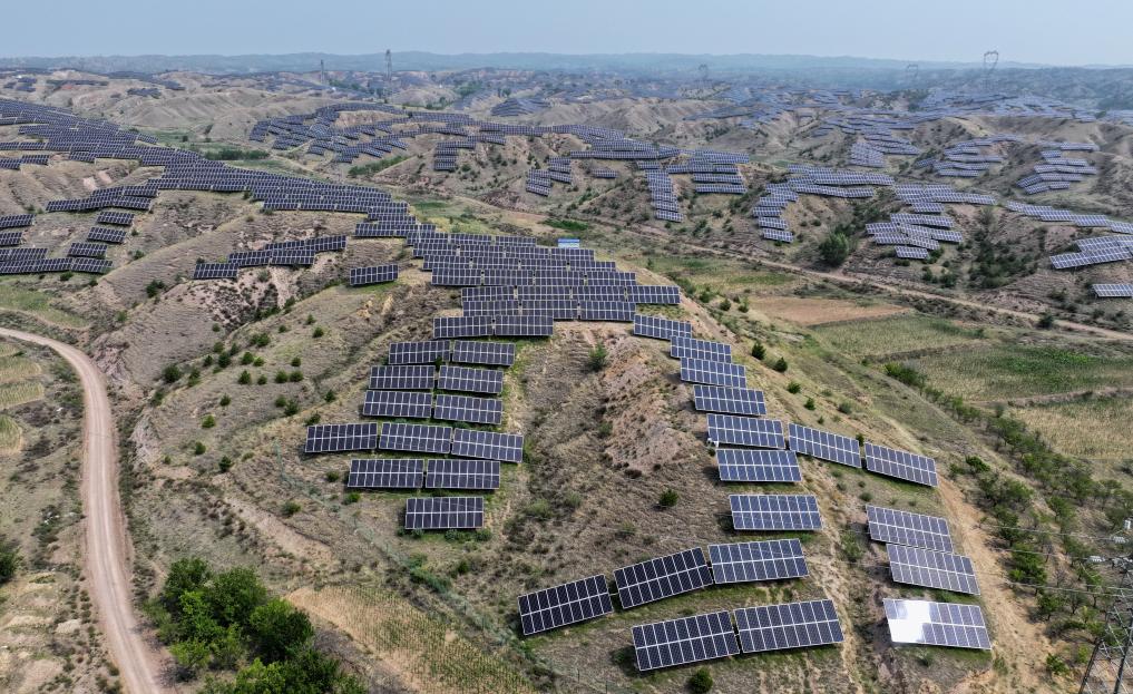 6617924d-7df8-4b52-853a-ab8fde2b0a191732258439145