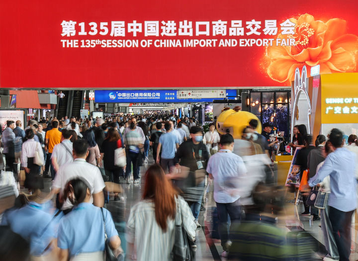 e1625c4d-e084-45c2-8a54-e3db5373788c1732259595635