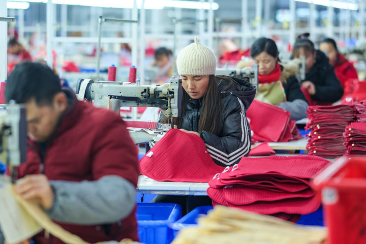 e80784bd-2d35-4b93-a681-f7a8a42400eb1732259391017