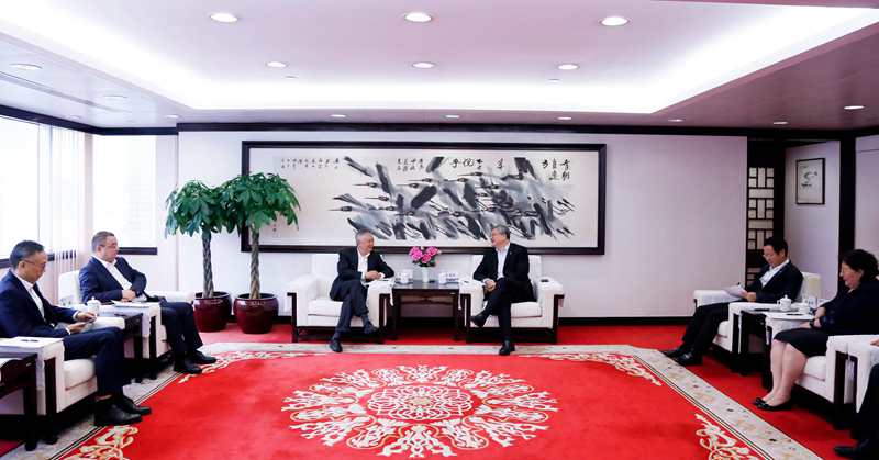 e01980a9-d1e7-4829-b943-a93175f678151732291948756