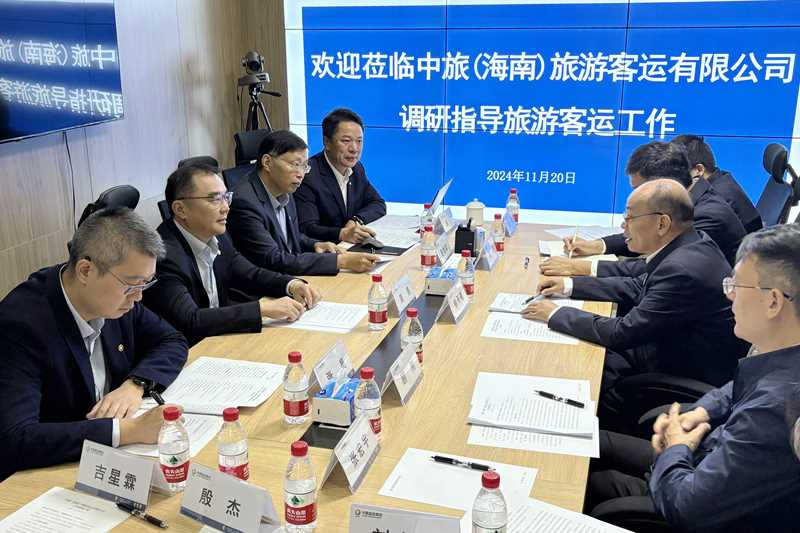 54c265c1-d3b8-4096-8b0b-edd988c153911732694129077