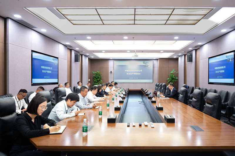 b2d0e2e7-3fcb-46cd-8e1a-6d6fceff370e1732692530420