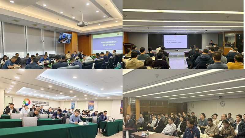 bfbb054e-0e1d-4dd8-abc8-b7981e7feff41732692564842