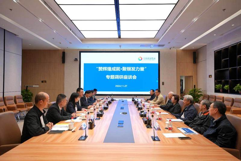 1bbec275-2035-4f1c-a2c1-a68e5fce006c1732895634607 1bbec275-2035-4f1c-a2c1-a68e5fce006c1732895634607