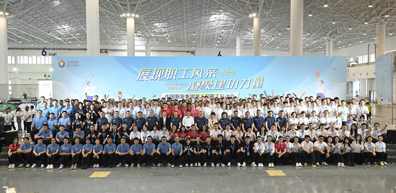 e0a7c2b3-0237-4a91-b435-db238c0bd1fc1732846256379