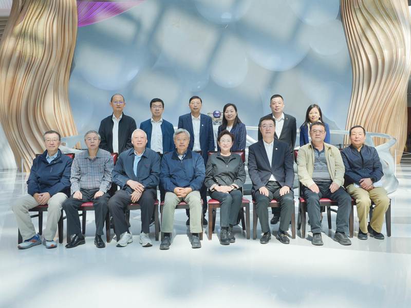 f3977823-5c6c-4582-ba3c-db4f64ab794a1732895578105 f3977823-5c6c-4582-ba3c-db4f64ab794a1732895578105