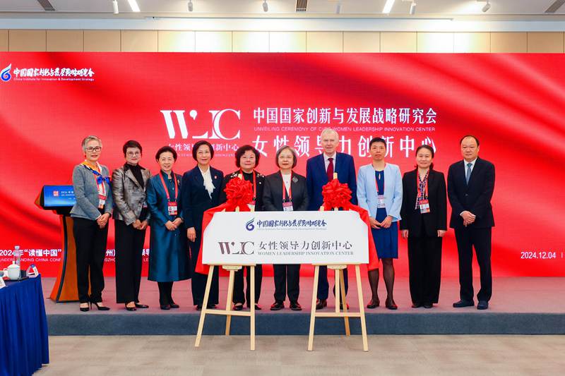 15b38893-5152-4387-bb64-d5ba4db9828f1733367068218 15b38893-5152-4387-bb64-d5ba4db9828f1733367068218