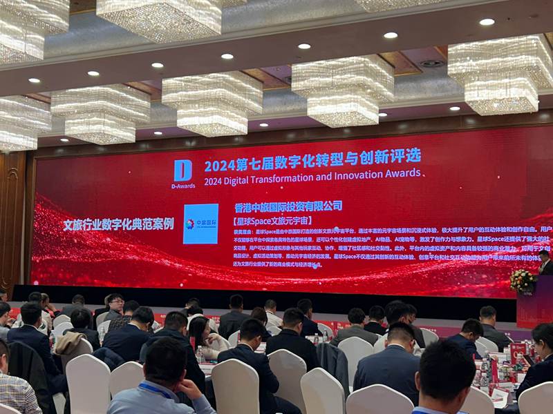 2aa4271d-78c2-429e-b08a-b4d51600e7a81733411972315 2aa4271d-78c2-429e-b08a-b4d51600e7a81733411972315