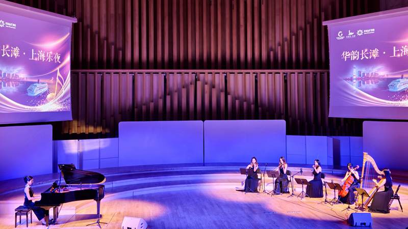 d9a4e6f3-20e4-49aa-900a-30198407dad21733411772918