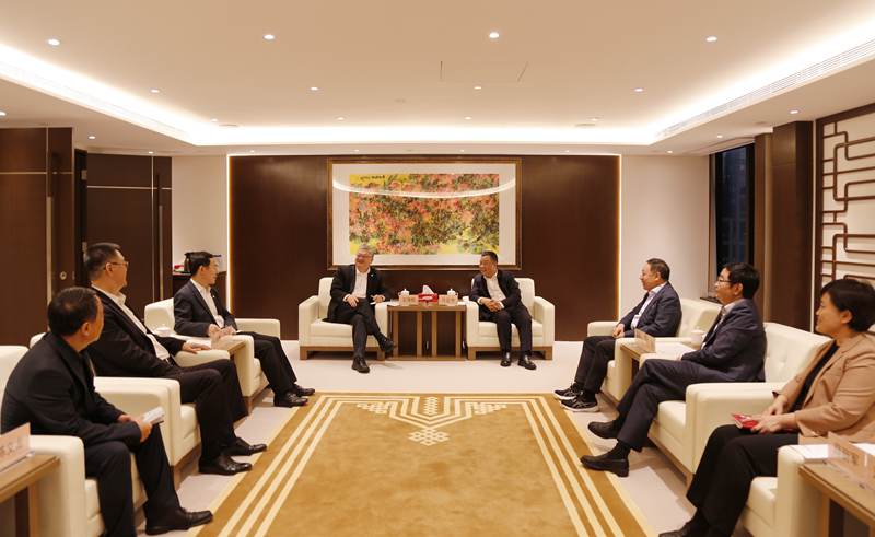 f63b95a4-543d-4188-a39b-e73ac146ae091733489962865 f63b95a4-543d-4188-a39b-e73ac146ae091733489962865