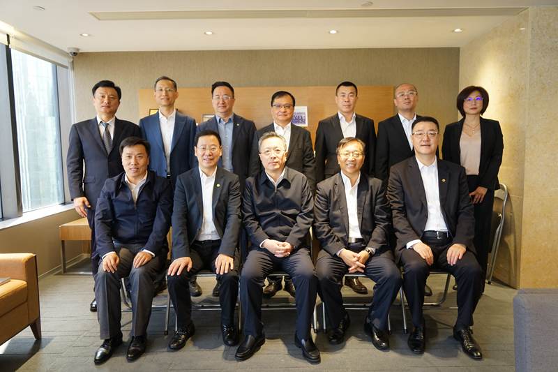 8b4edb64-f292-46d9-91fc-2b7620b71dbf1733580060965