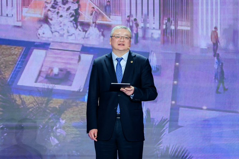 94205515-7b1c-4bf5-a1c1-03fda35870d91733580212647