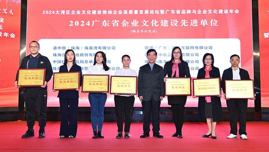 be089e0b-6886-4064-8413-ebbc4294c5a41733919655963