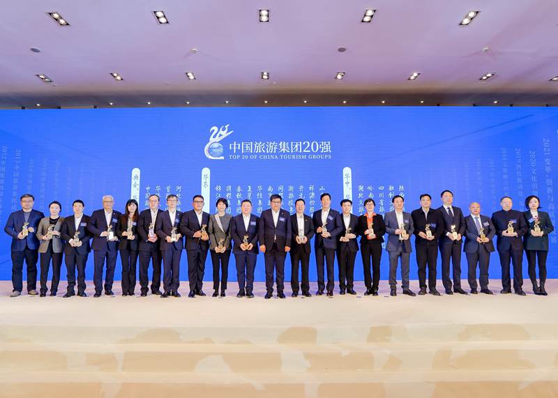 3d9935cd-083e-4a27-899b-ee0856ce9a971733999226487