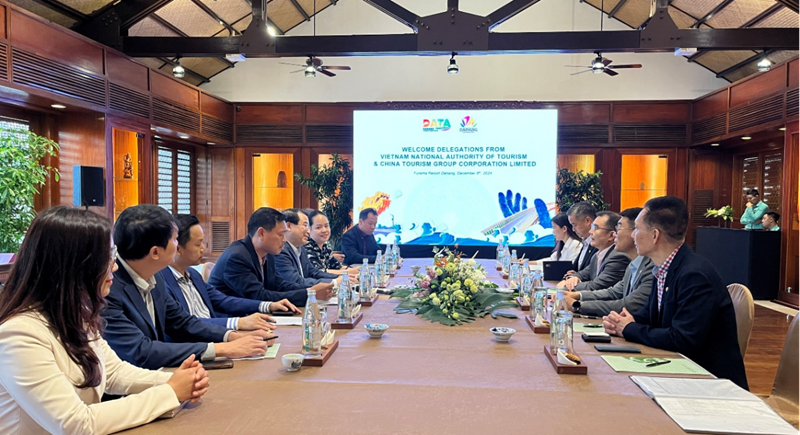 47a2d6ea-c64a-4a9c-b014-03729838c2321734011757990