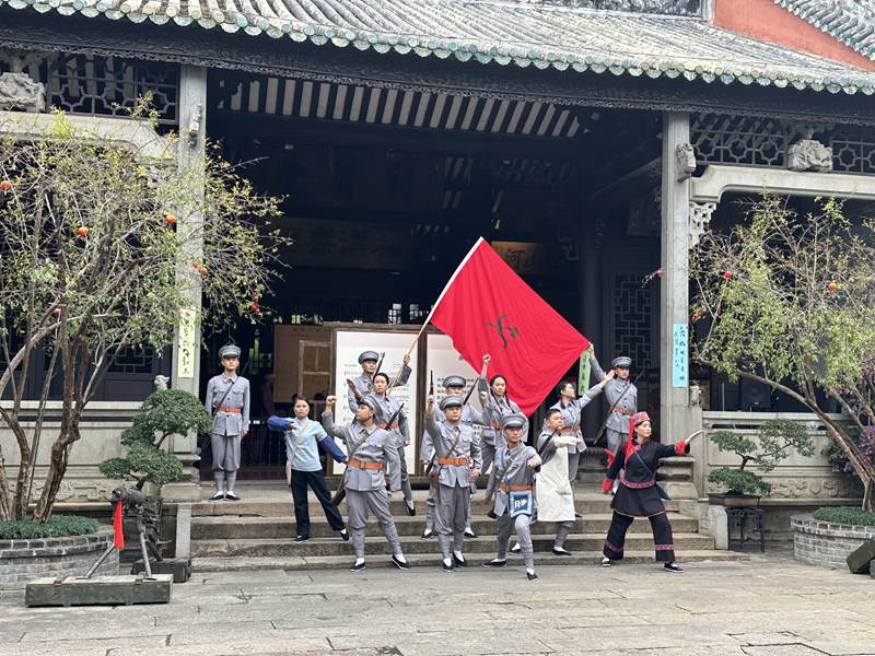 4c50d751-574b-4514-a873-8c3b85afd3ca1734012068367