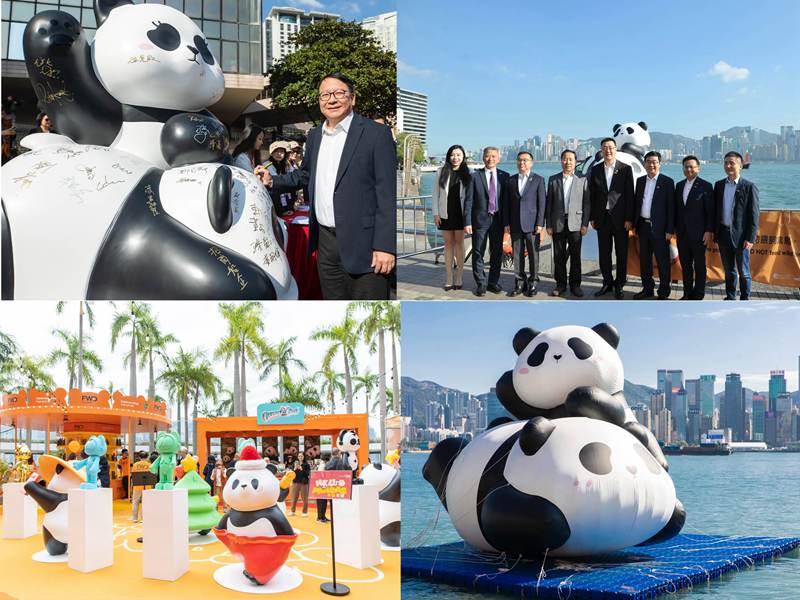 8b94b54f-e390-4a5f-8272-283613b96c2d1734107467252