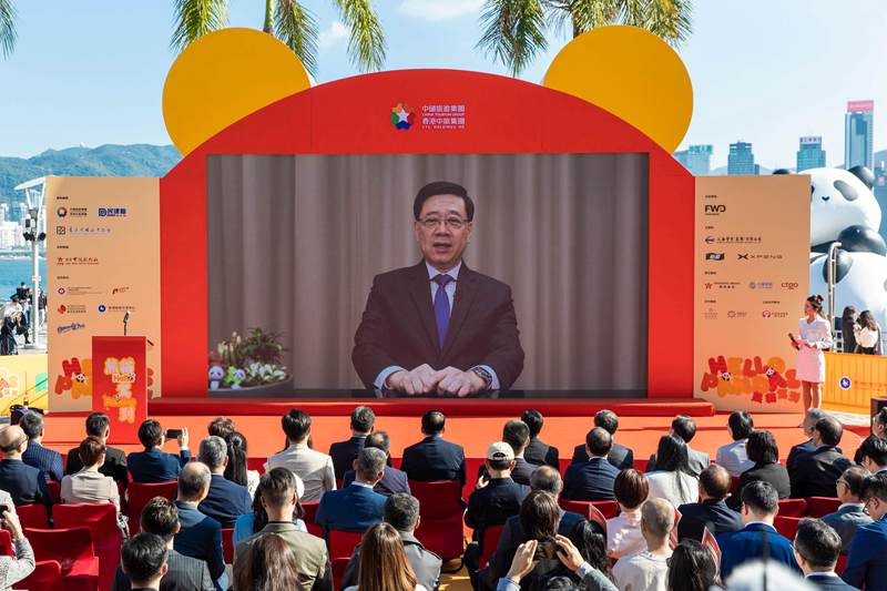 e057b07b-c1aa-417b-bb8b-f042937f80bf1734107399370