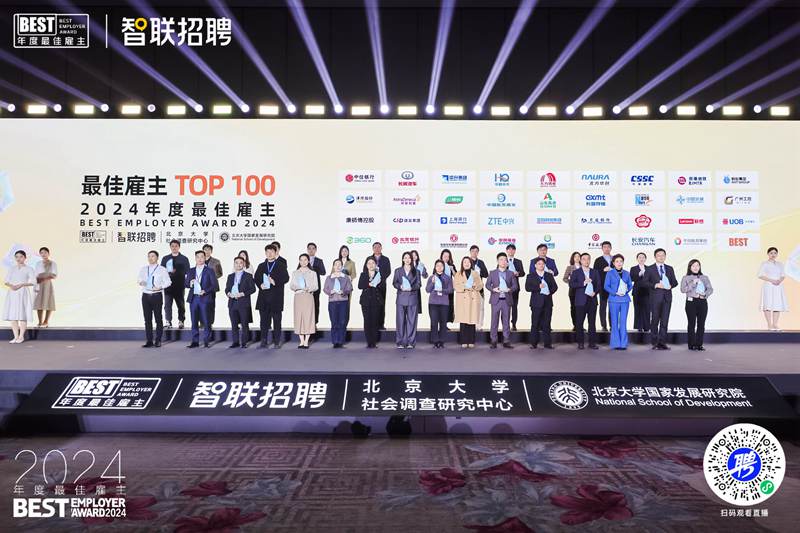 35ce53b8-d669-4045-af84-86cbe563c6801734526615499 35ce53b8-d669-4045-af84-86cbe563c6801734526615499