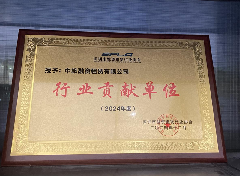 9e319bcf-1a6f-4809-9926-535faef367ee1734526734415