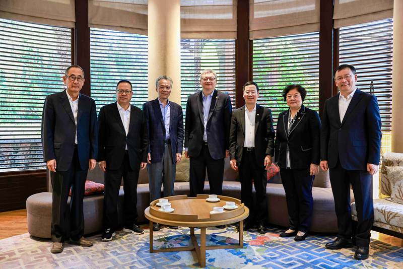 8d5d8277-91e4-4a33-924f-044890297c001734754234624