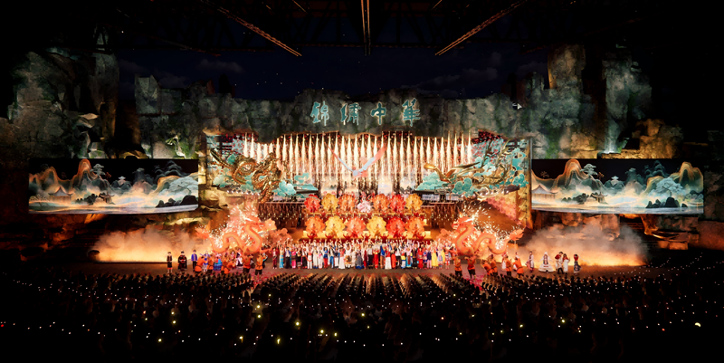 c2b8315b-849b-496f-9b4f-1e6debe7b3b61734754046193