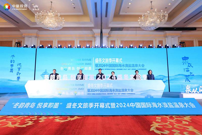 bd837c27-1501-462e-bf5e-585cb37706461735024980568