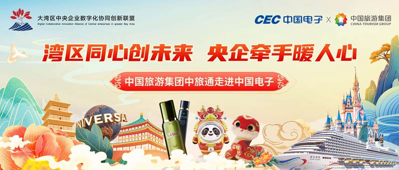 87677ead-ad41-4b42-854d-583c07c916361735271383536