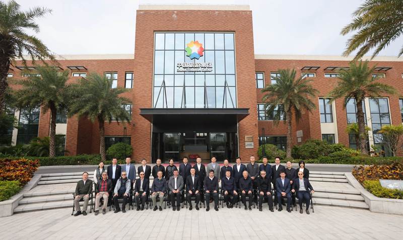 b3685261-699b-4ea7-9fd3-af2fc206bbdf1735298635115