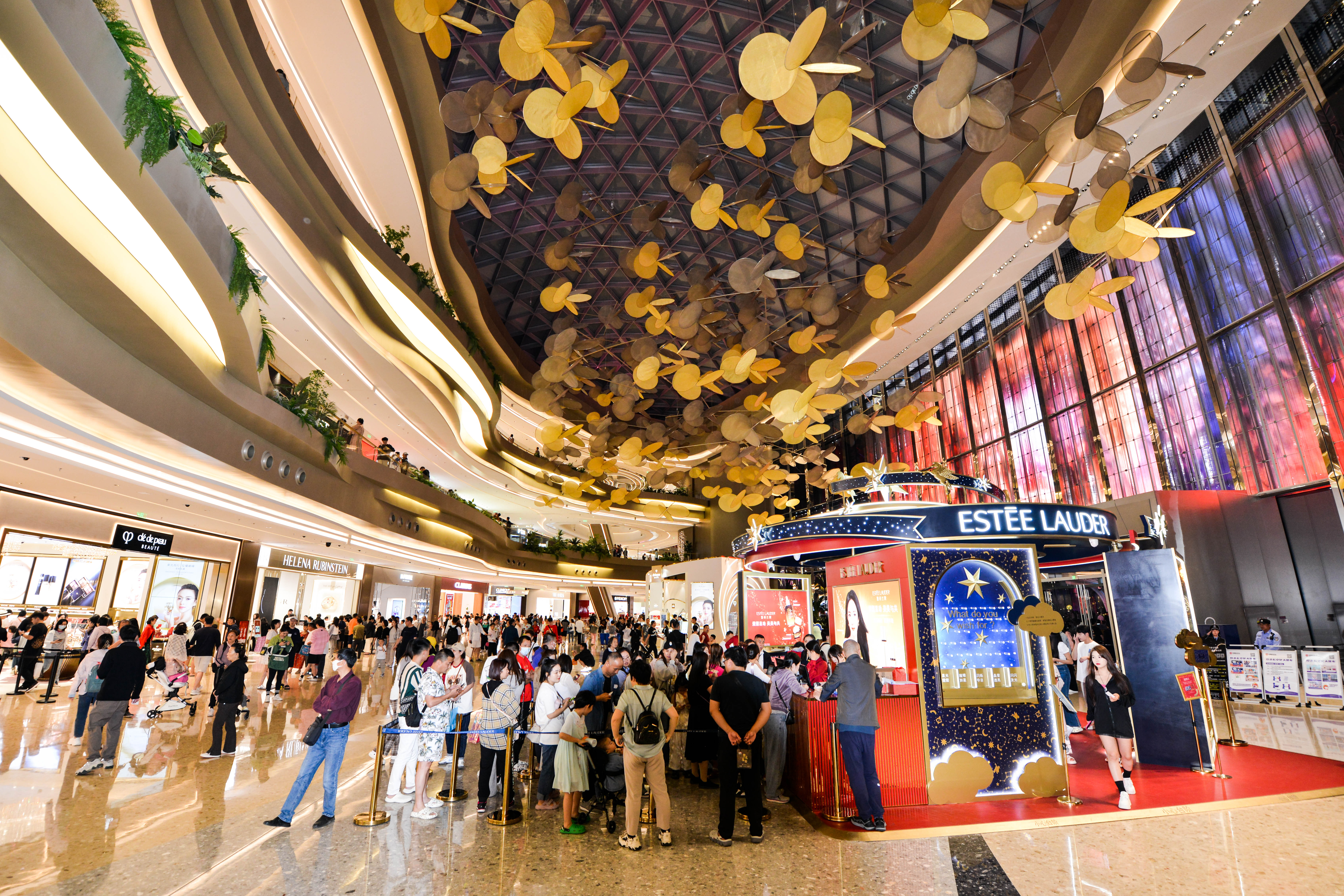 115c9056-1b95-426f-b38f-365caded65ca1735609554792