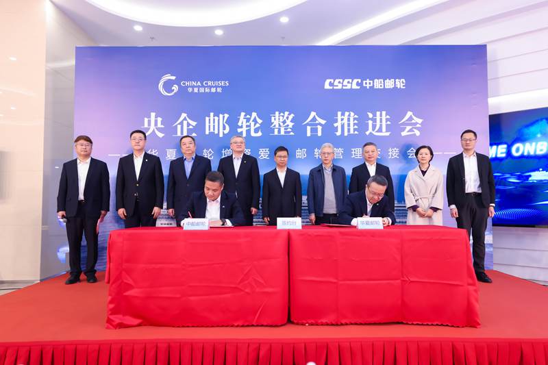 384febf0-75f8-47a2-b782-b8eed00008ed1735608476100 384febf0-75f8-47a2-b782-b8eed00008ed1735608476100