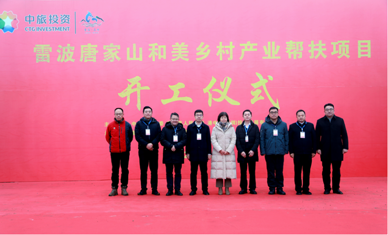 6cf24d40-3f61-498c-900e-3793227fc2c71735608328471