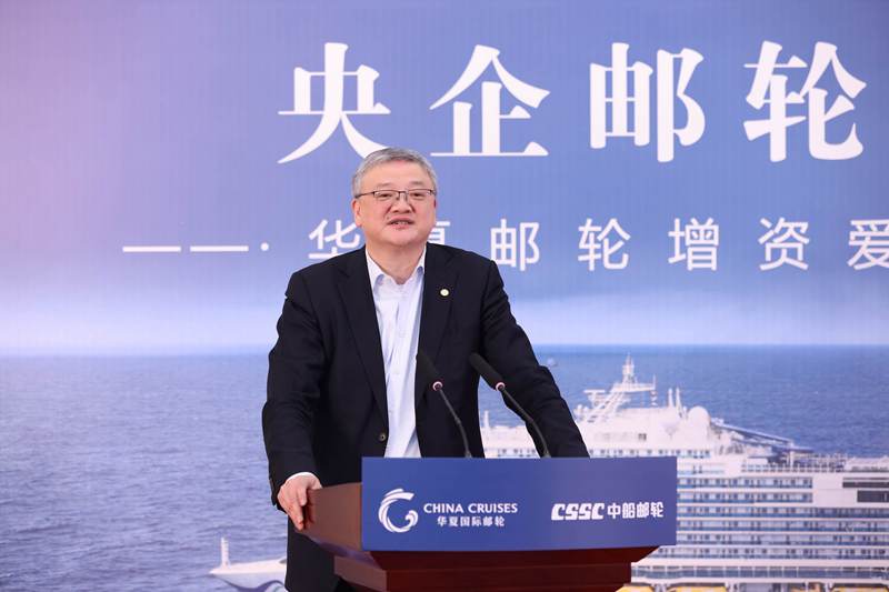 8b35bd46-c84c-48a6-8e07-5589ae00e7371735608517801 8b35bd46-c84c-48a6-8e07-5589ae00e7371735608517801