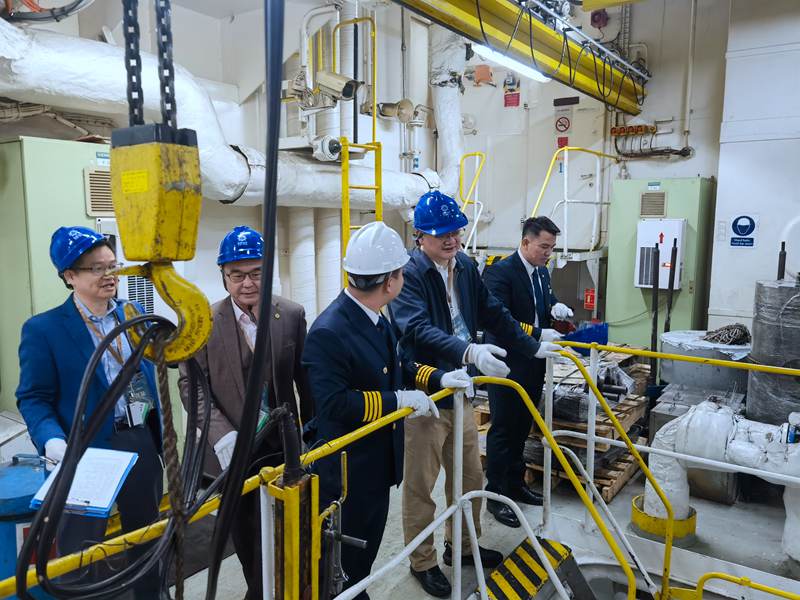 ed371b0d-bf89-4a62-afc5-03207595a0041735830785561