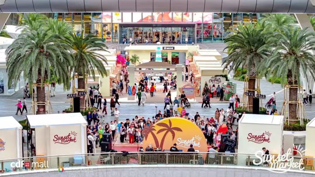 0cc0f382-657e-4087-a0c3-1339e5c21bb41735902548589