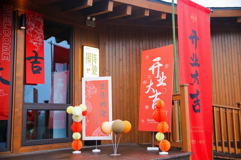 4fd56c50-381c-48fd-8439-e9a0394661d41736242846076