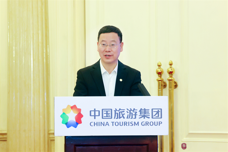 109f0605-3311-48cb-9600-167be3a575781737030986366