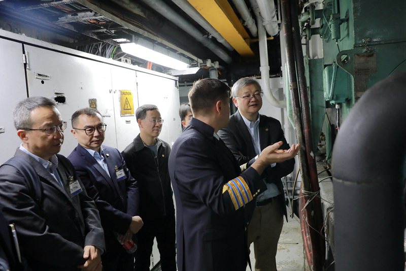 1019a907-3df5-4c1a-bc0e-10af750b67bd1737387089969 1019a907-3df5-4c1a-bc0e-10af750b67bd1737387089969