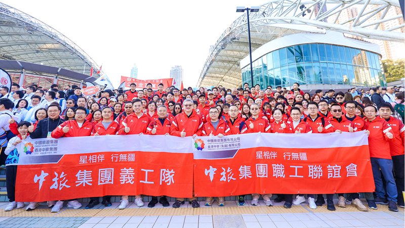 1f8c8f9e-0d3a-4366-83c7-2243dbfac6771737386708800