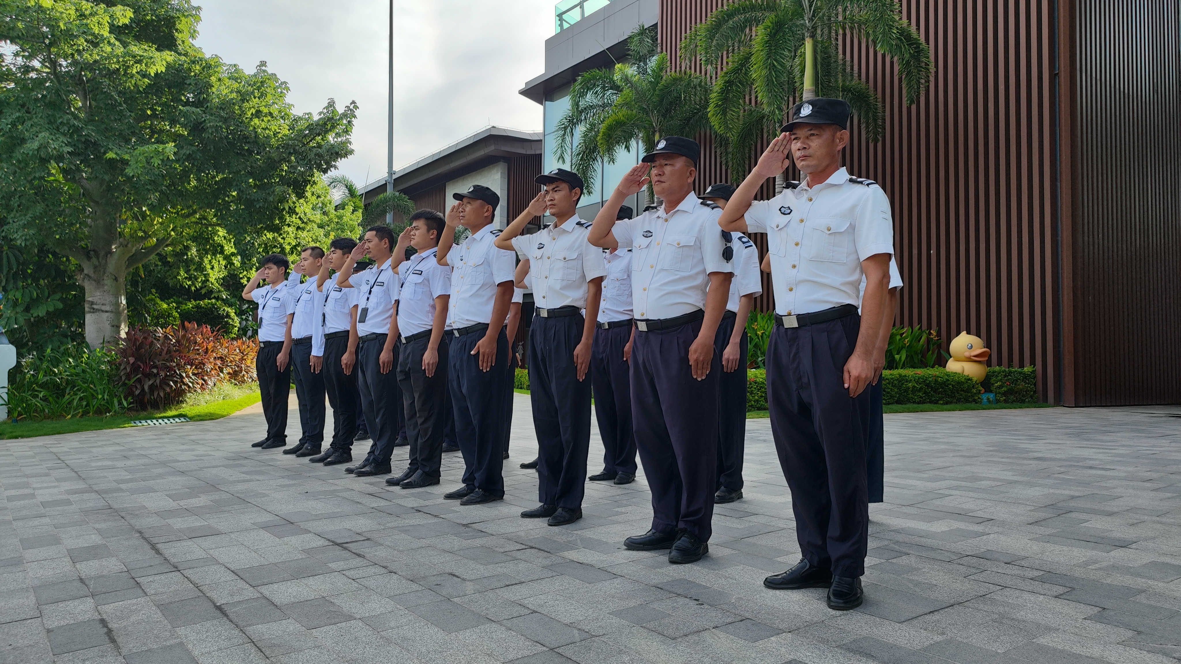 c1c012cc-24e7-4116-8d9e-1cfb2f24554c1737627357062